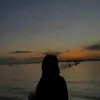 d_vie03
