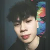 chuanmanzata1406