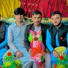awiskhan177