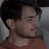 snor_barwarii21
