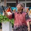 pak_agus142