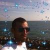 alexandrubegan1