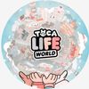 toca_world.tocaa