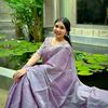 nupurnuri2