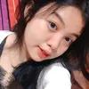 sigigikelinci_