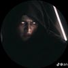 darth_vader757