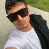 oreogold0