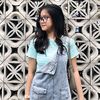gloriamnrg_