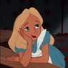 josefine2.2