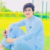 amjad_khan__7