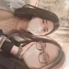 ngoclan_140202