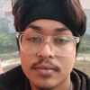 surajshreepali4