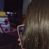 user76081670