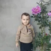 softabraham