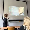 napewnoniestaszek