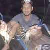 tuakang_
