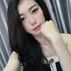_phuongxinh__