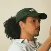 impxdro