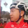 xuancaoloc