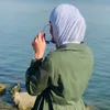 zoe_albahadly