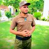gullukhan951