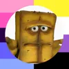 m0ehlikuh_20