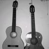 gitar.c315