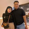 abdhulghoni280920