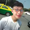 GOOD MEE( พี่แว่น )