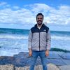 sayed_970