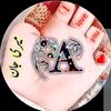 ashiqabbasi864