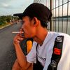 rizki_pm