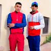 mohamedamin2332
