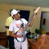 wakambu_001
