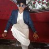 juttsabb804hassan3333