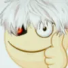 userjrm63dqrlm