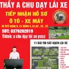 achudaylaixe
