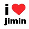 jiminpgrk