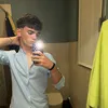 matteo.denardi__