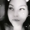 luestelle4