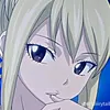 shoryo06