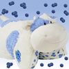 blueberrycowmybeloved