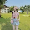 babylolove2