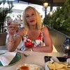 candacehughes71