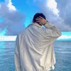 vvkxj