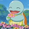 squirtleee12