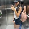 ariadna_x.o