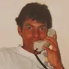adrianosoares885