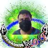 edy.oficial017378923