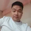 thinhchuyen